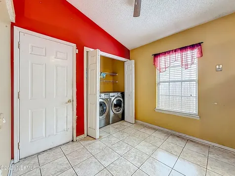 7535 Ginger Tea Trail W Jacksonville FL 32244