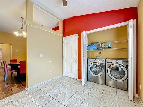 7535 Ginger Tea Trail W Jacksonville FL 32244