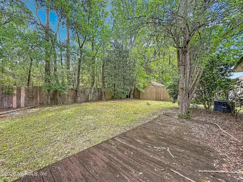 7535 Ginger Tea Trail W Jacksonville FL 32244