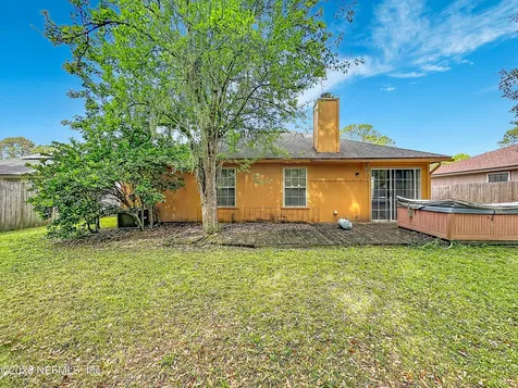 7535 Ginger Tea Trail W Jacksonville FL 32244