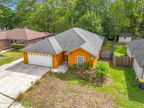 7535 Ginger Tea Trail W Jacksonville FL 32244