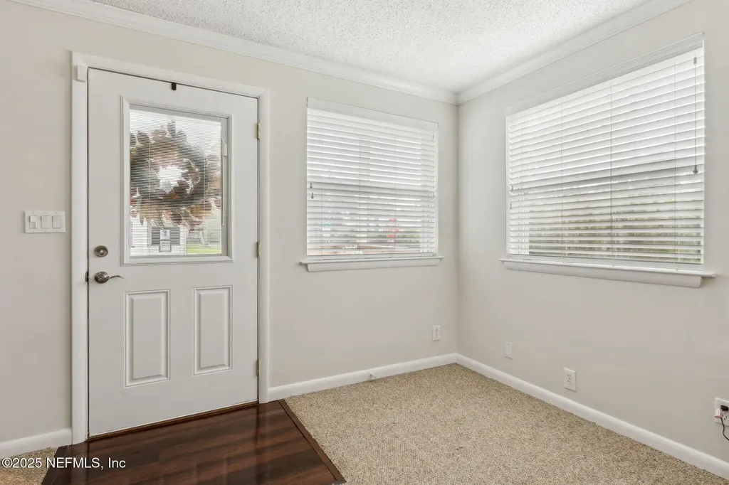 4252 Lexington Avenue Jacksonville FL 32210