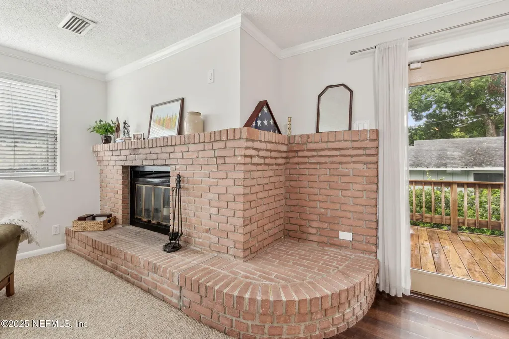 4252 Lexington Avenue Jacksonville FL 32210