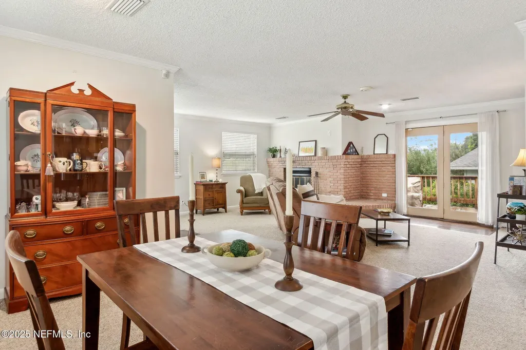 4252 Lexington Avenue Jacksonville FL 32210