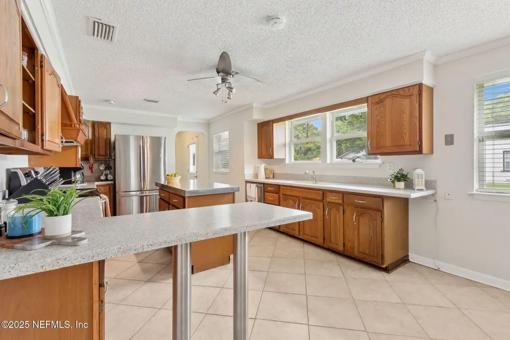 4252 Lexington Avenue Jacksonville FL 32210