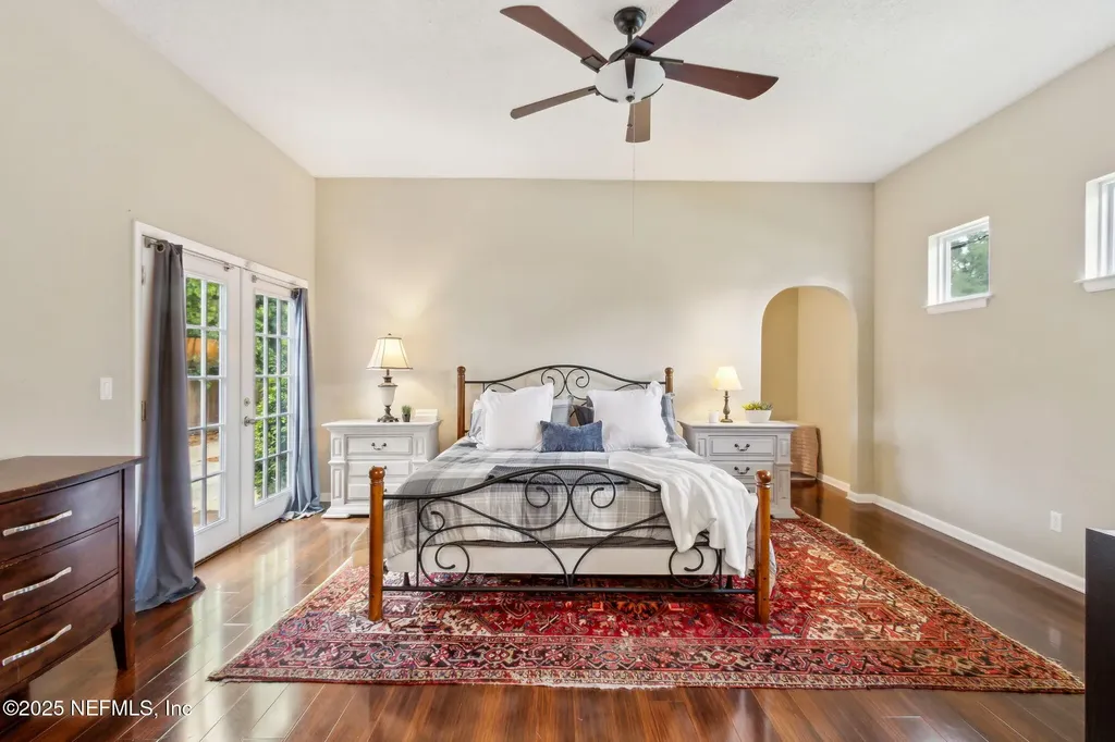 4252 Lexington Avenue Jacksonville FL 32210