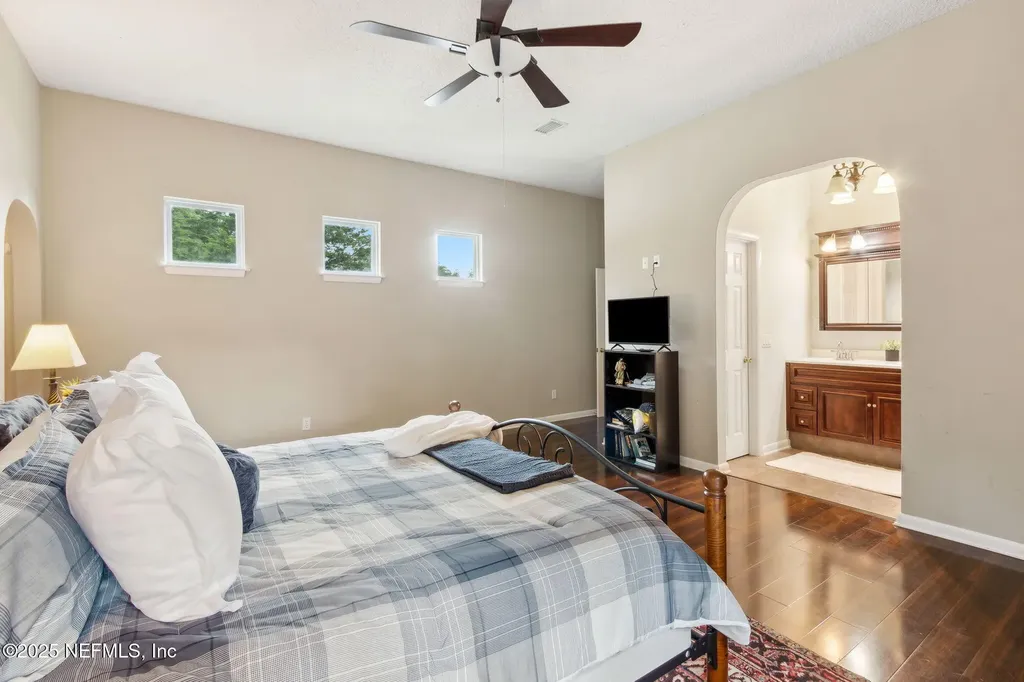 4252 Lexington Avenue Jacksonville FL 32210