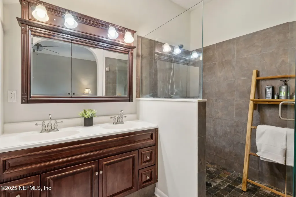 4252 Lexington Avenue Jacksonville FL 32210