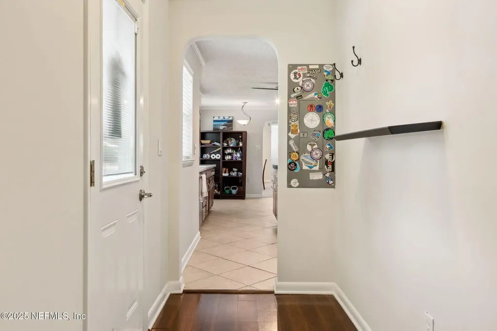4252 Lexington Avenue Jacksonville FL 32210
