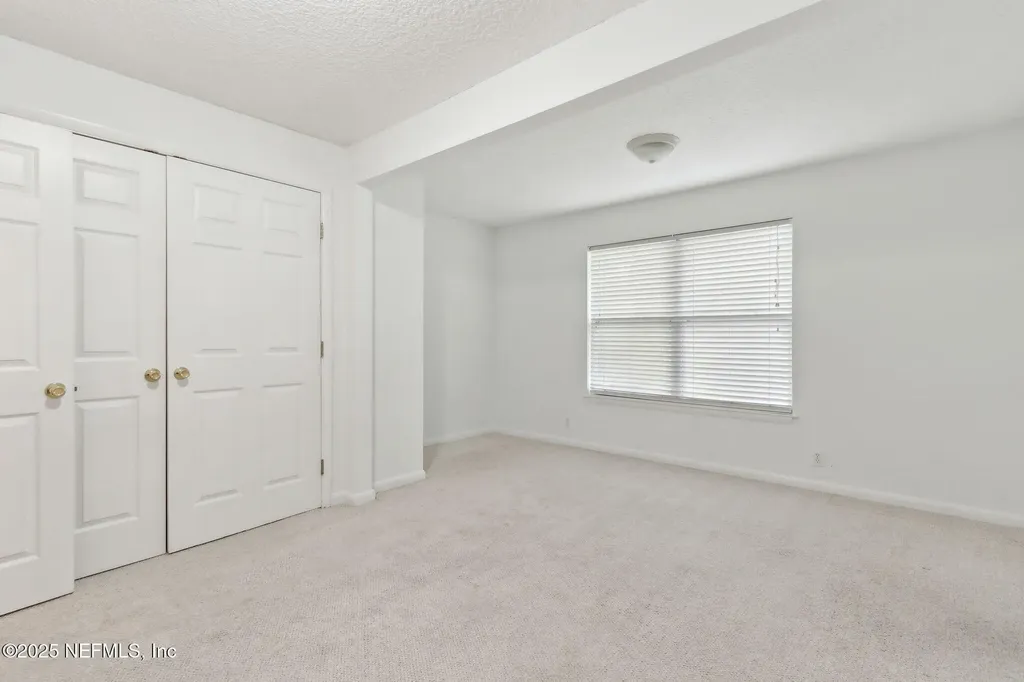 4252 Lexington Avenue Jacksonville FL 32210