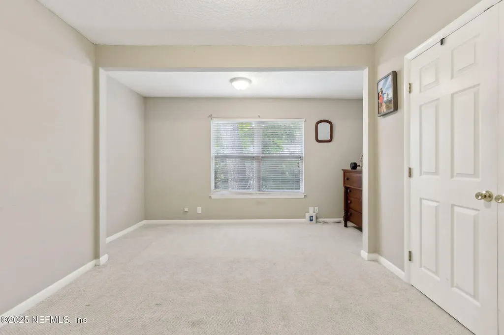 4252 Lexington Avenue Jacksonville FL 32210