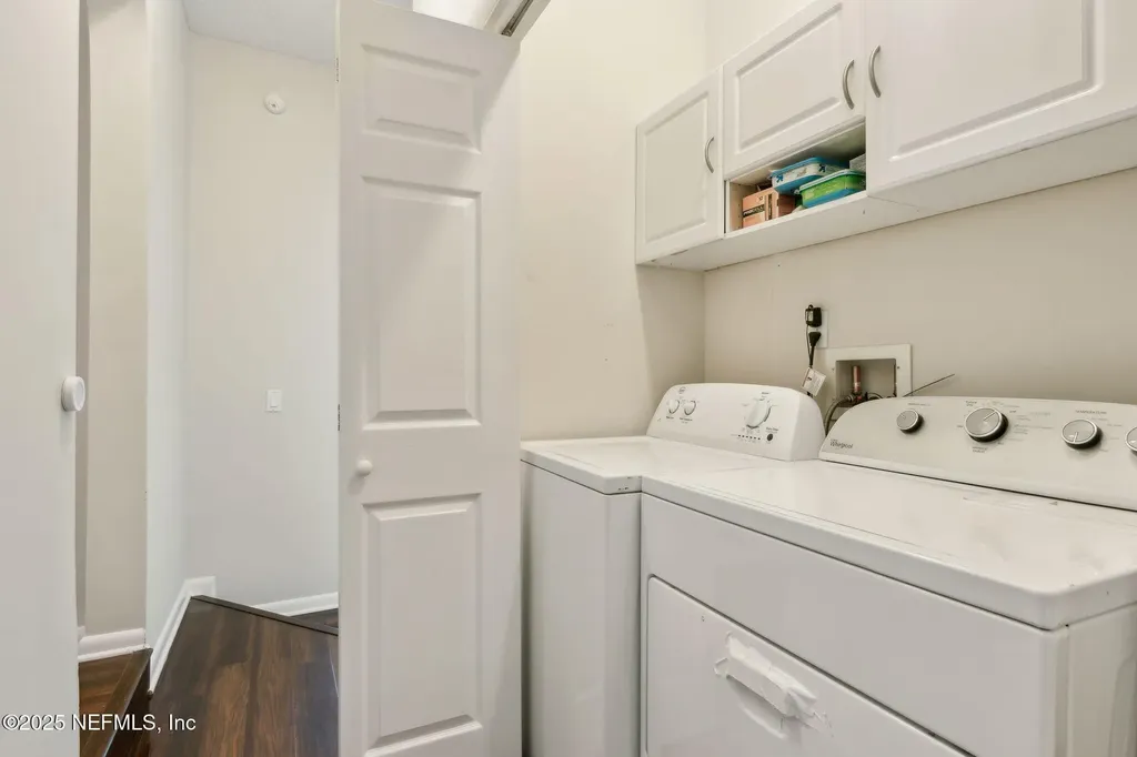 4252 Lexington Avenue Jacksonville FL 32210