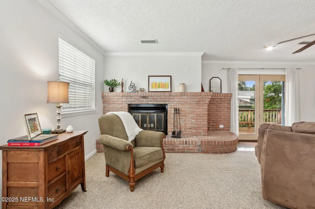 4252 Lexington Avenue Jacksonville FL 32210
