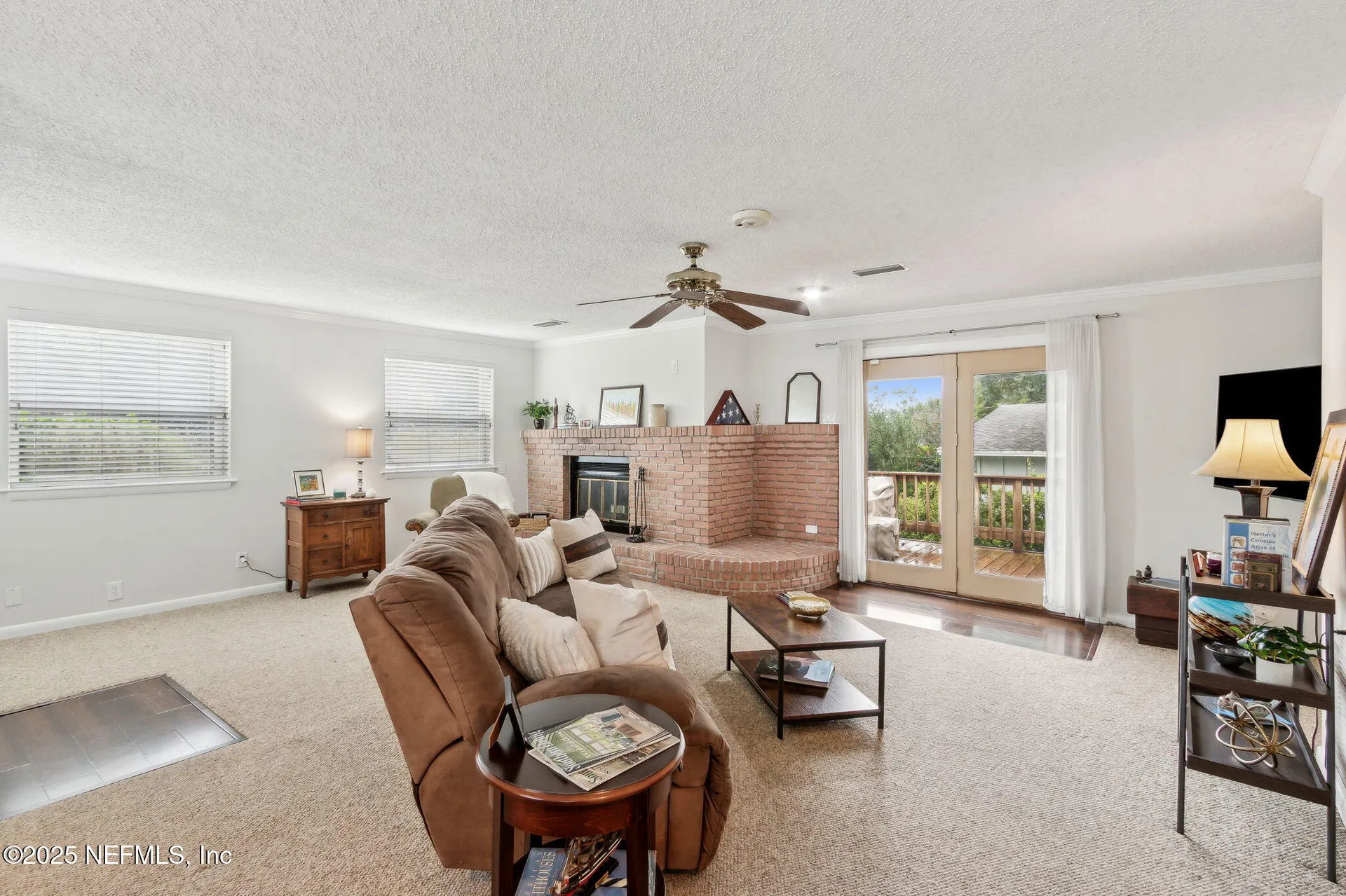 4252 Lexington Avenue Jacksonville FL 32210