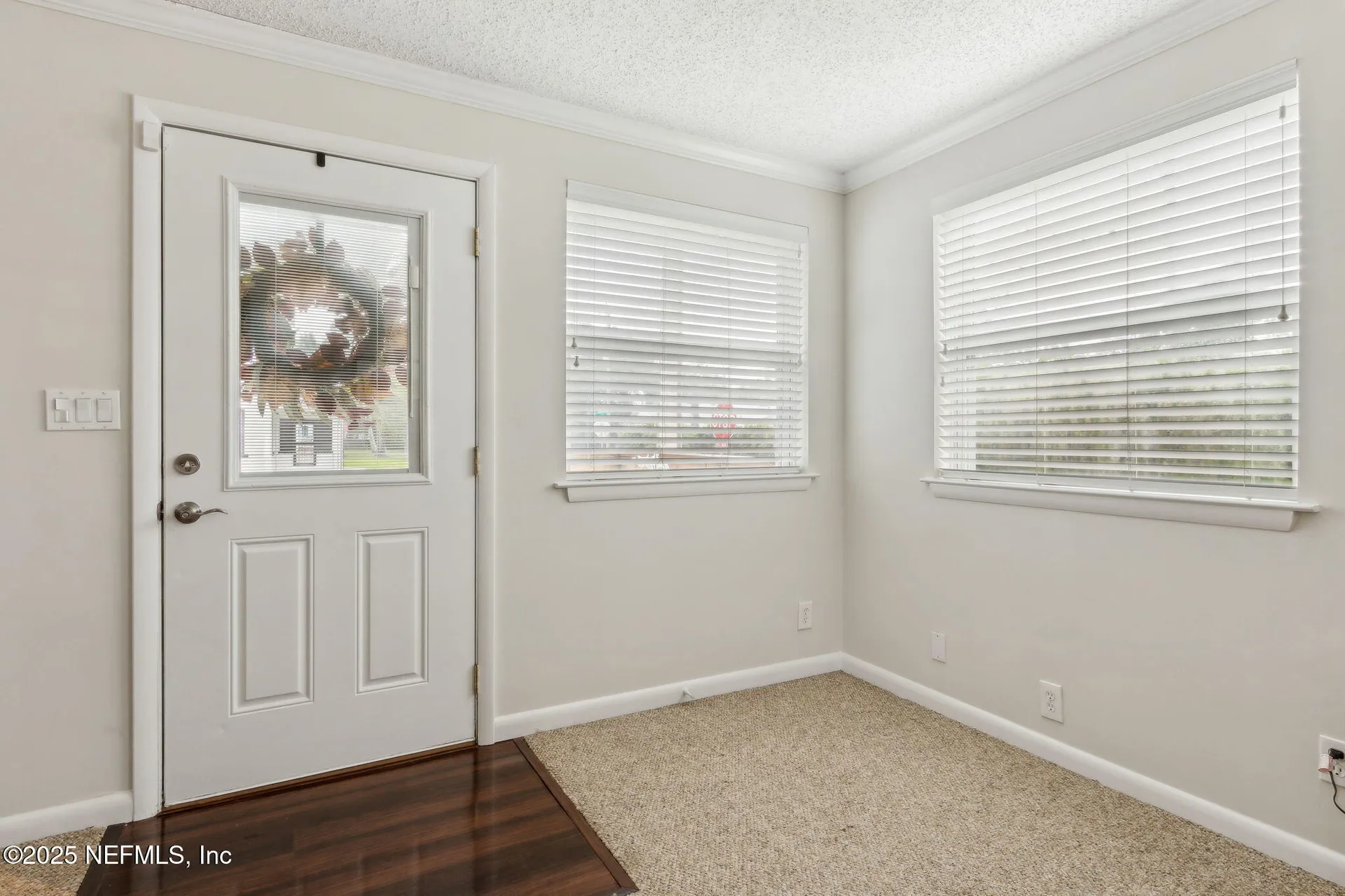 4252 Lexington Avenue Jacksonville FL 32210