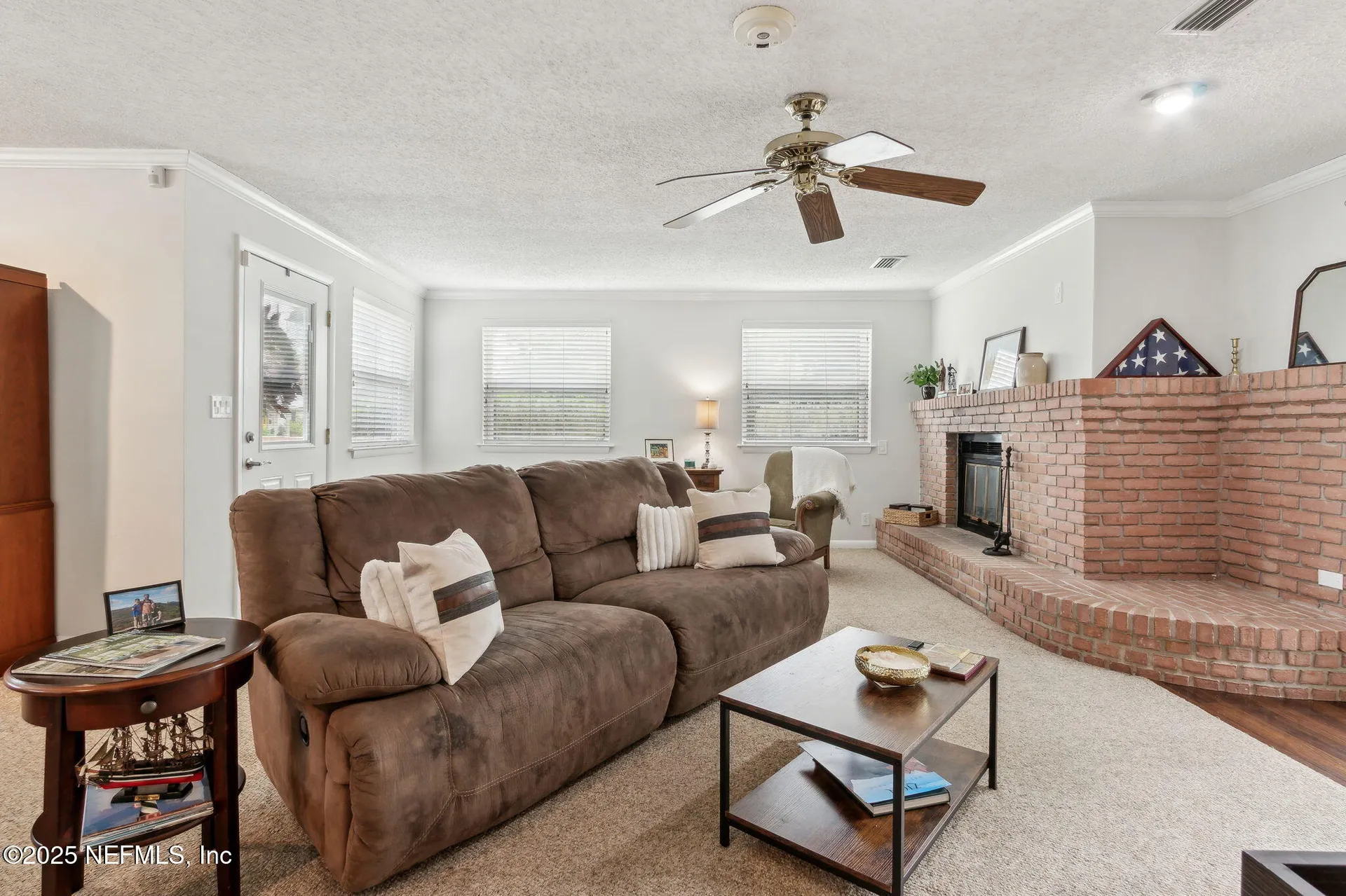 4252 Lexington Avenue Jacksonville FL 32210