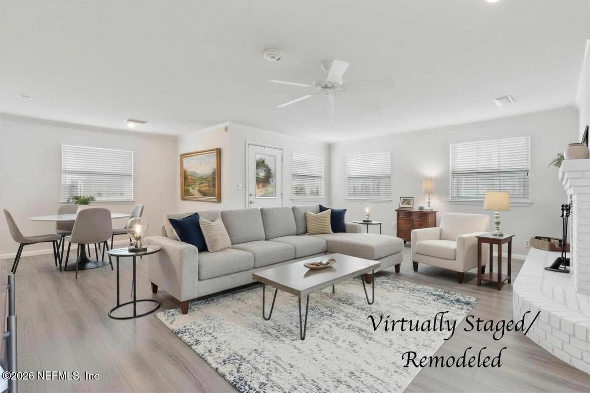 4252 Lexington Avenue Jacksonville FL 32210