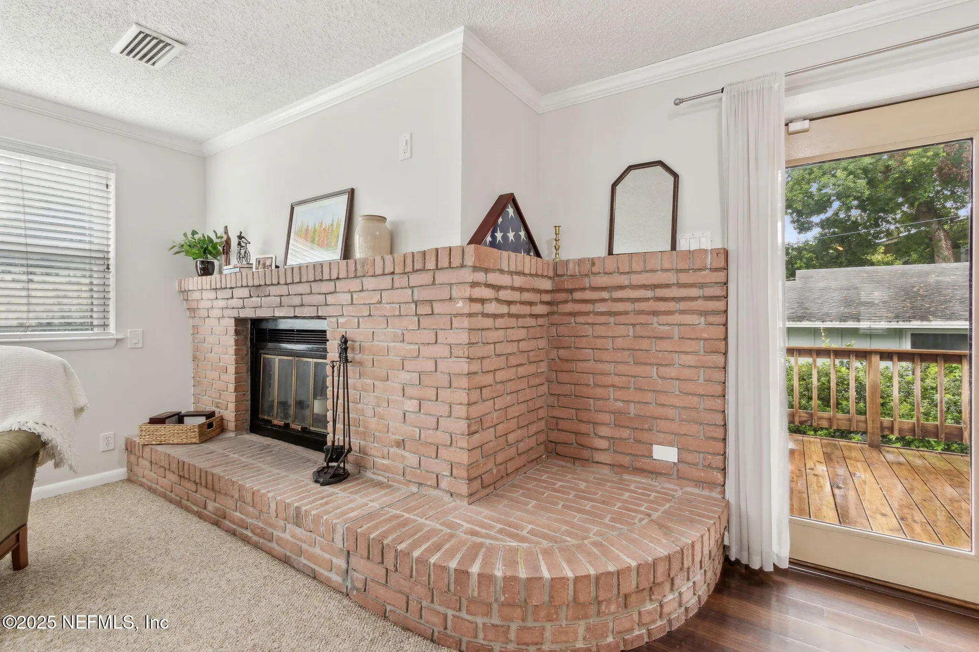 4252 Lexington Avenue Jacksonville FL 32210
