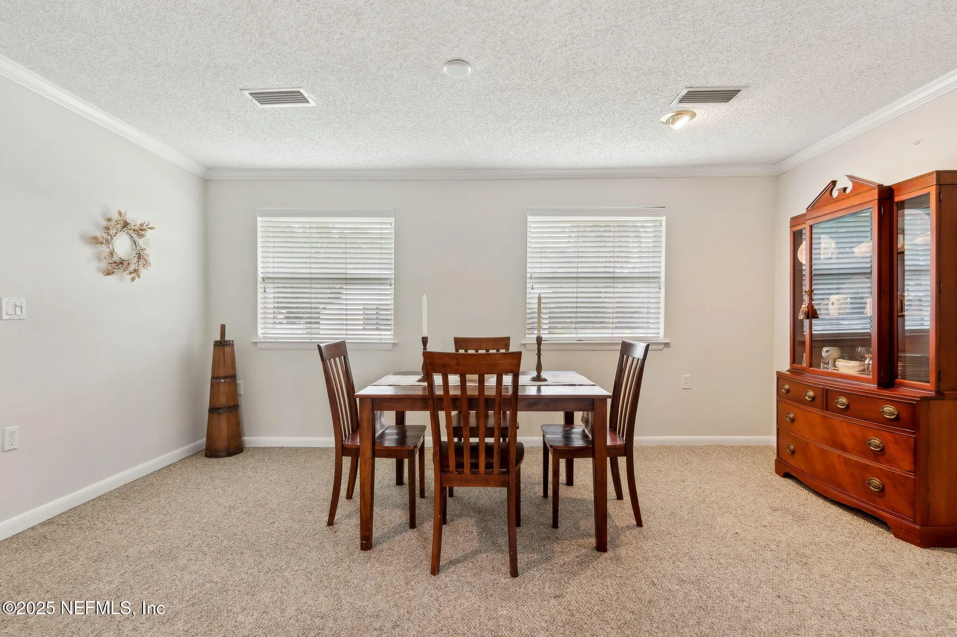 4252 Lexington Avenue Jacksonville FL 32210