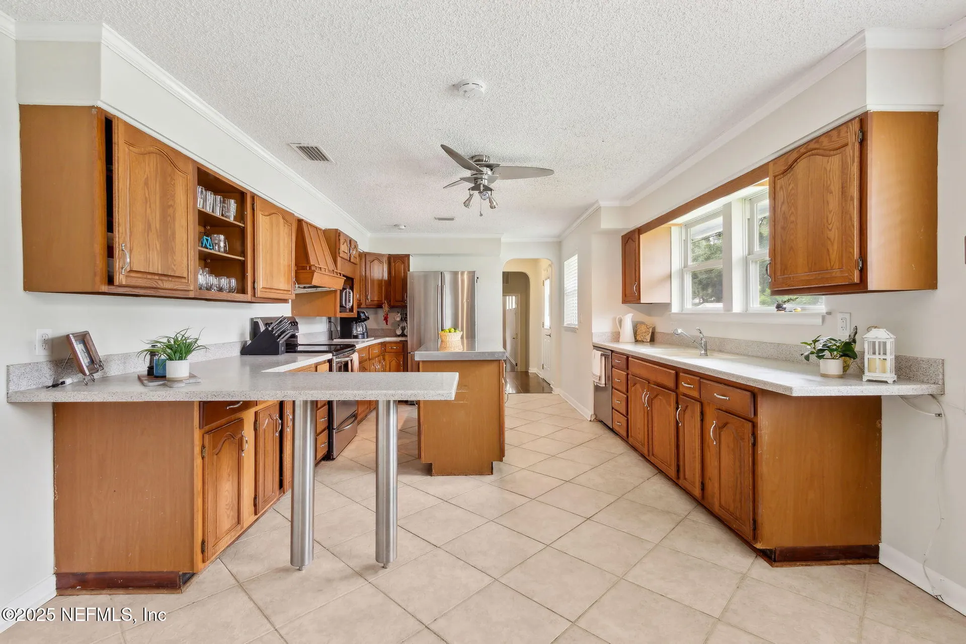 4252 Lexington Avenue Jacksonville FL 32210