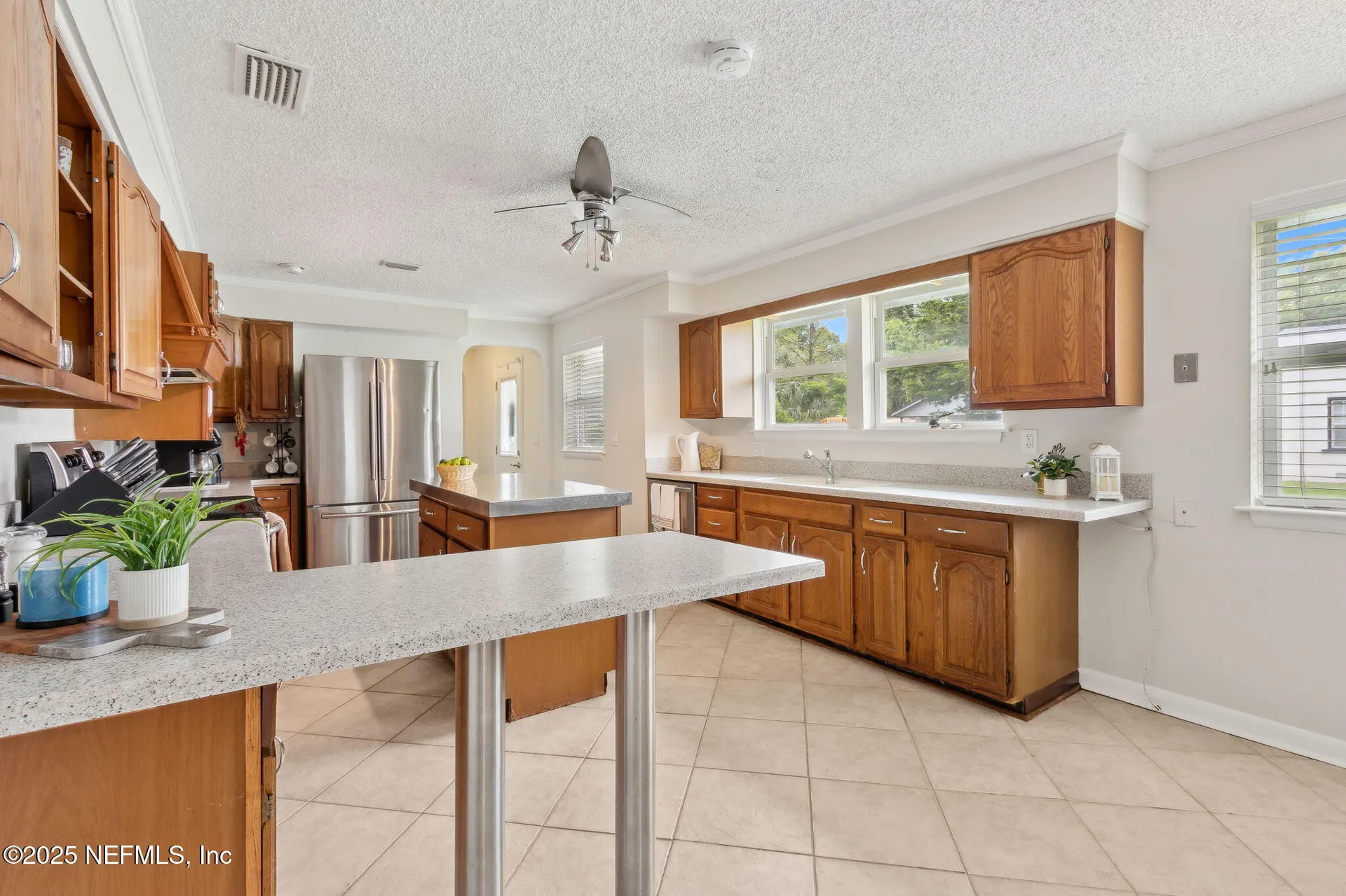 4252 Lexington Avenue Jacksonville FL 32210