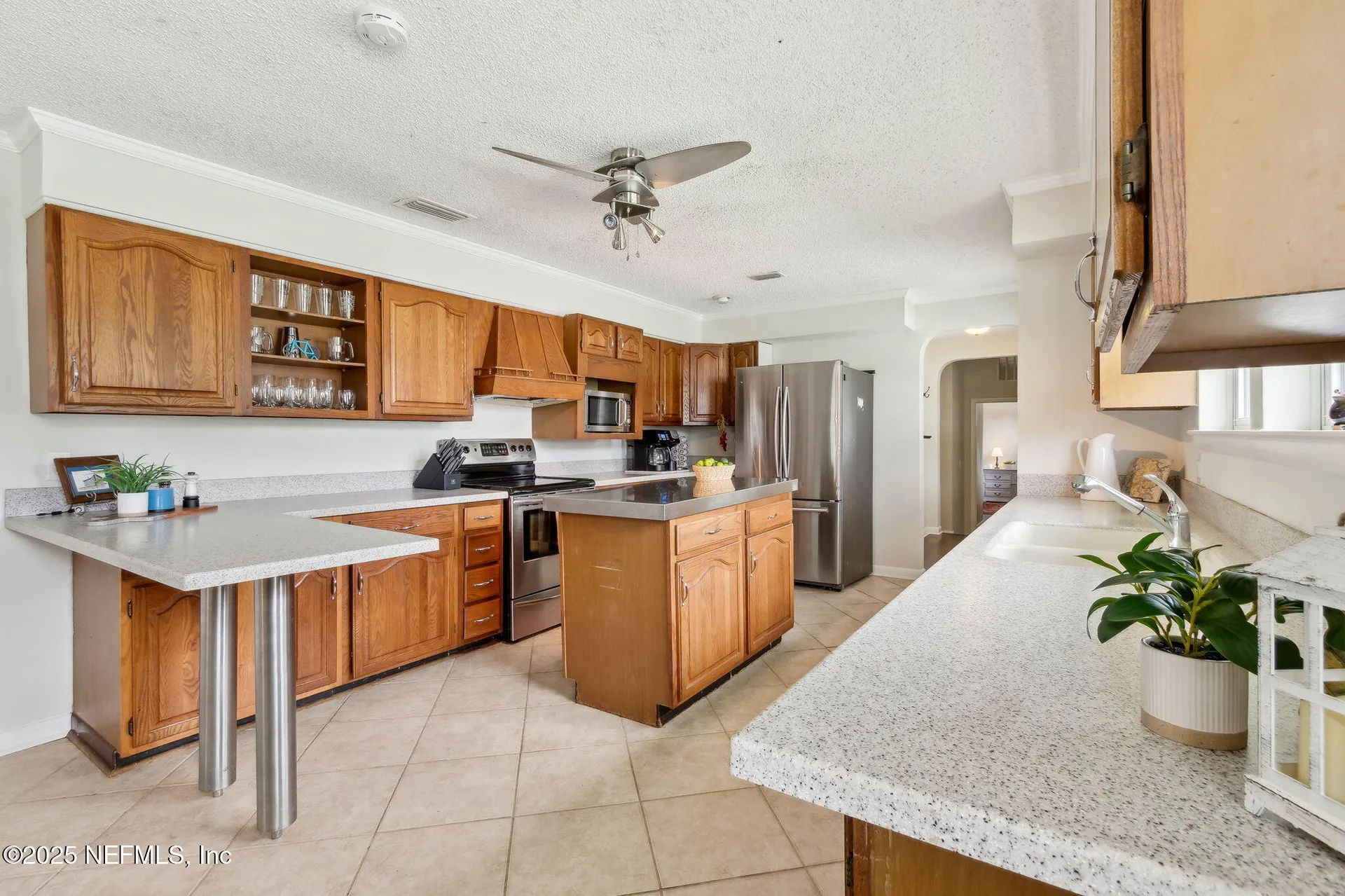 4252 Lexington Avenue Jacksonville FL 32210