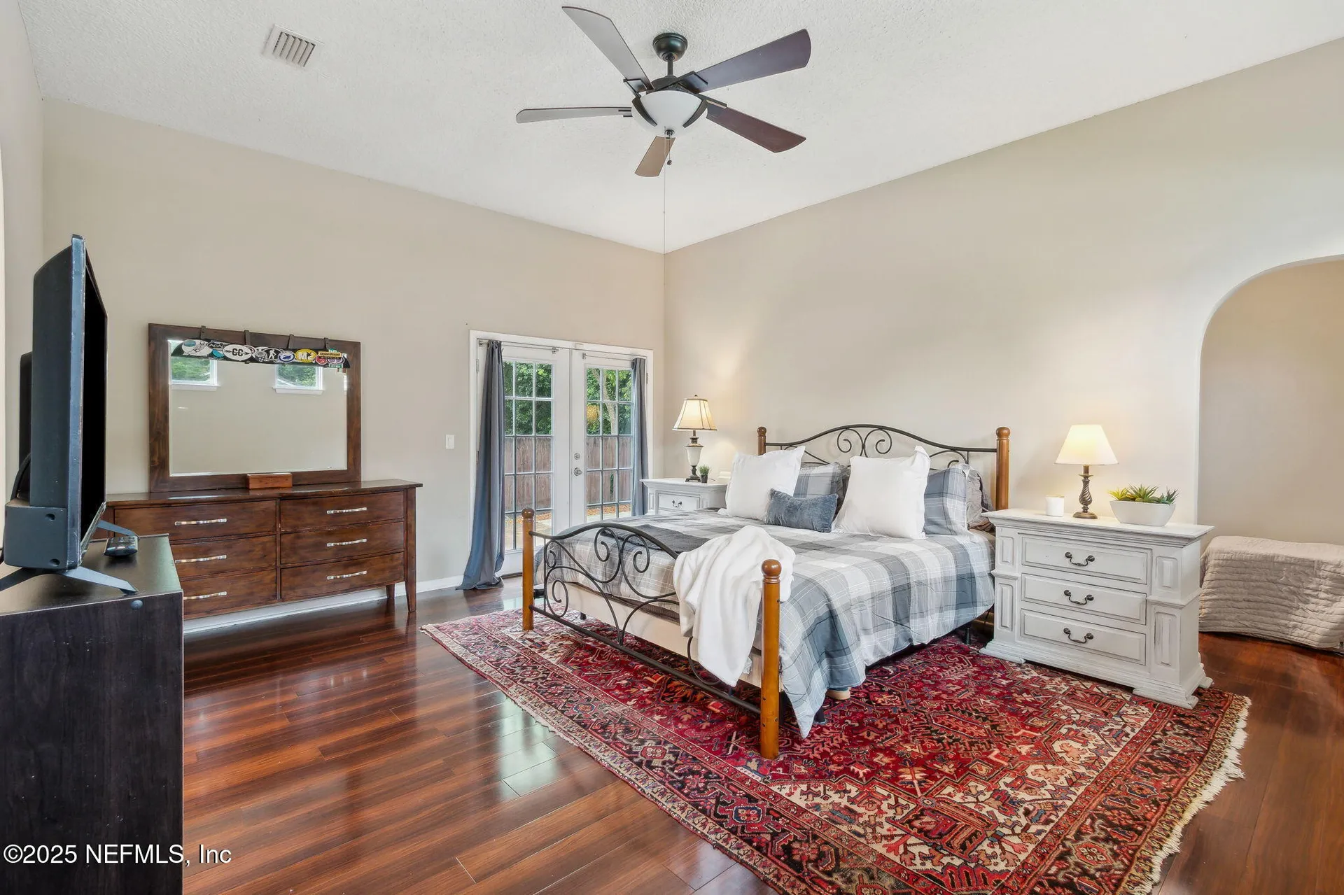 4252 Lexington Avenue Jacksonville FL 32210