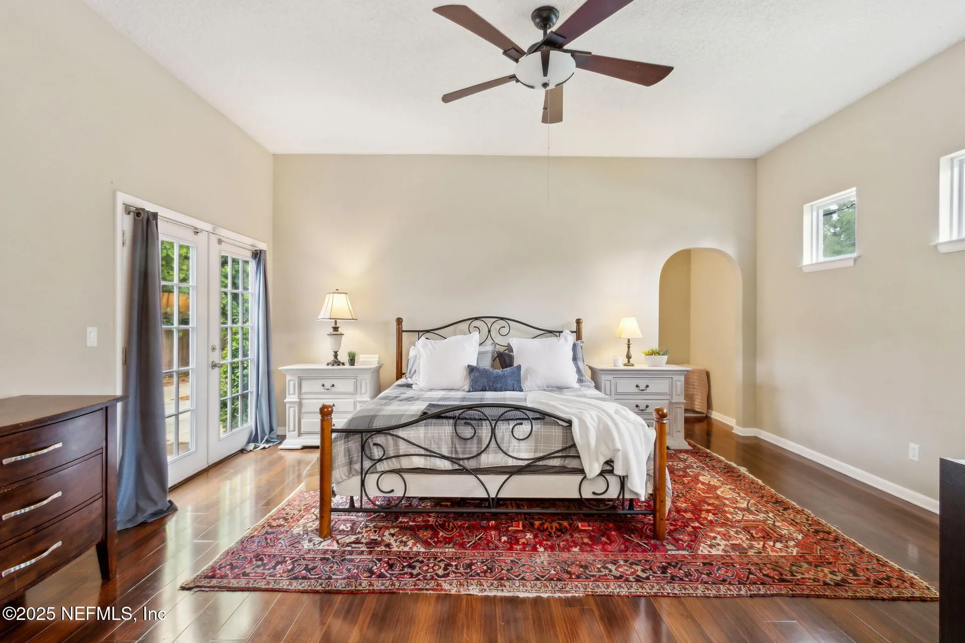 4252 Lexington Avenue Jacksonville FL 32210