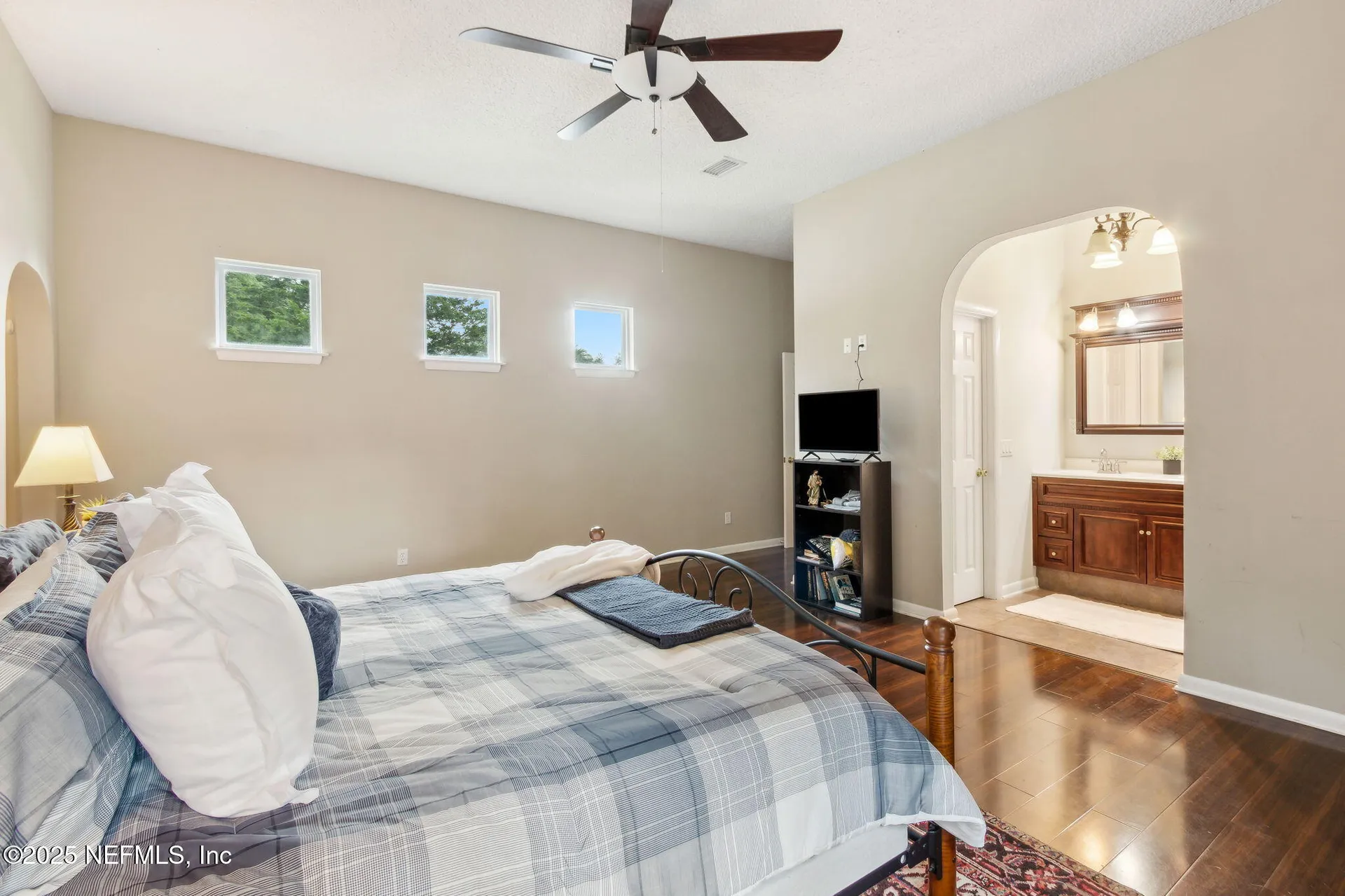 4252 Lexington Avenue Jacksonville FL 32210