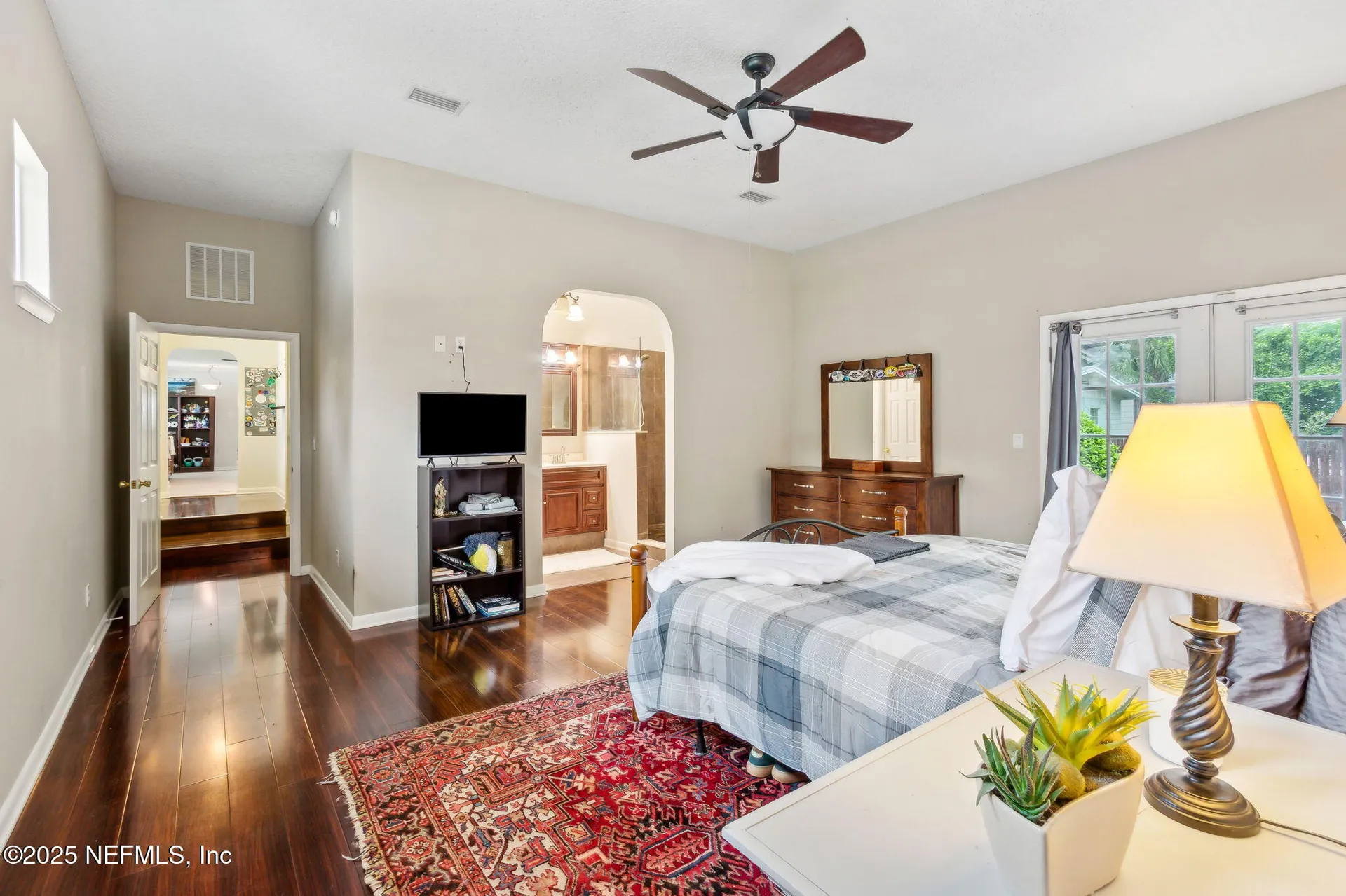 4252 Lexington Avenue Jacksonville FL 32210