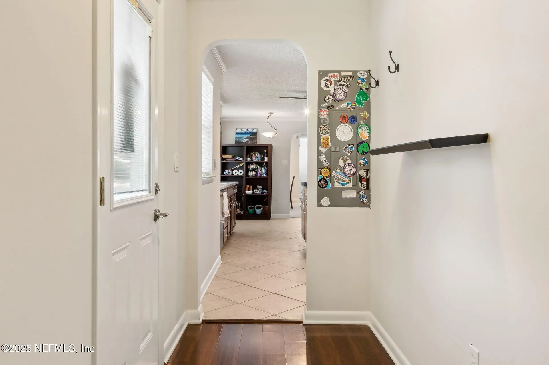 4252 Lexington Avenue Jacksonville FL 32210