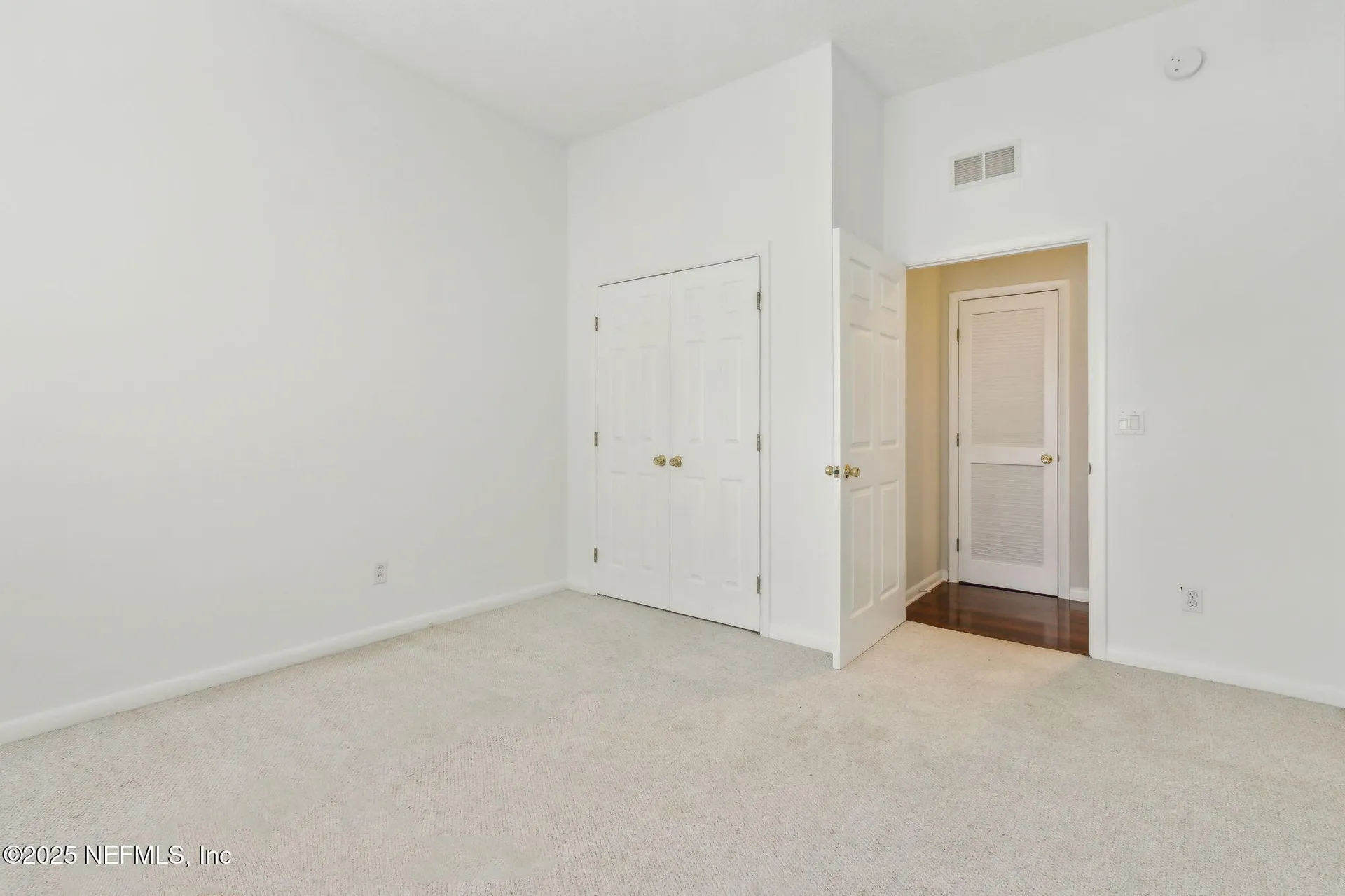 4252 Lexington Avenue Jacksonville FL 32210