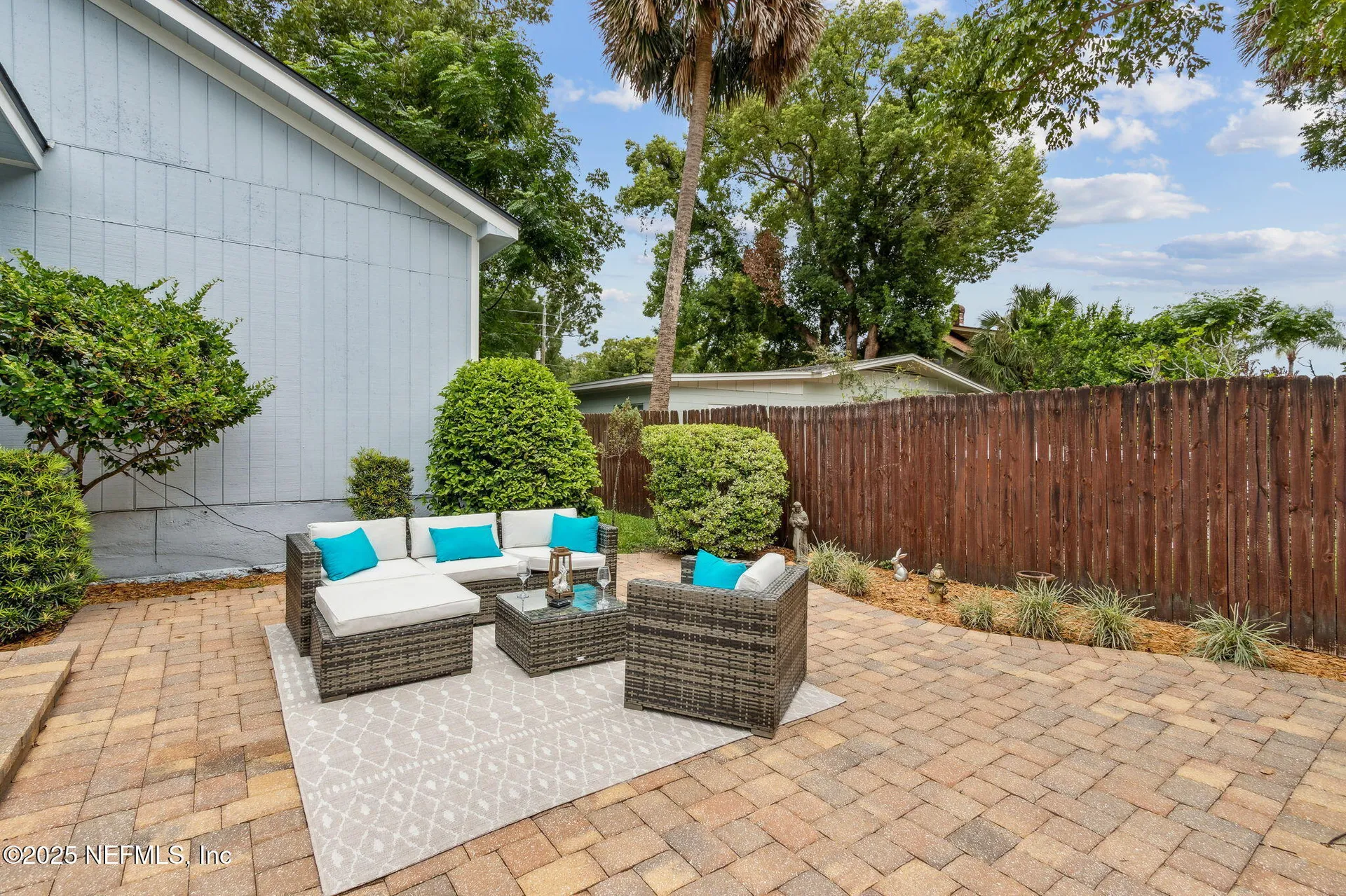 4252 Lexington Avenue Jacksonville FL 32210