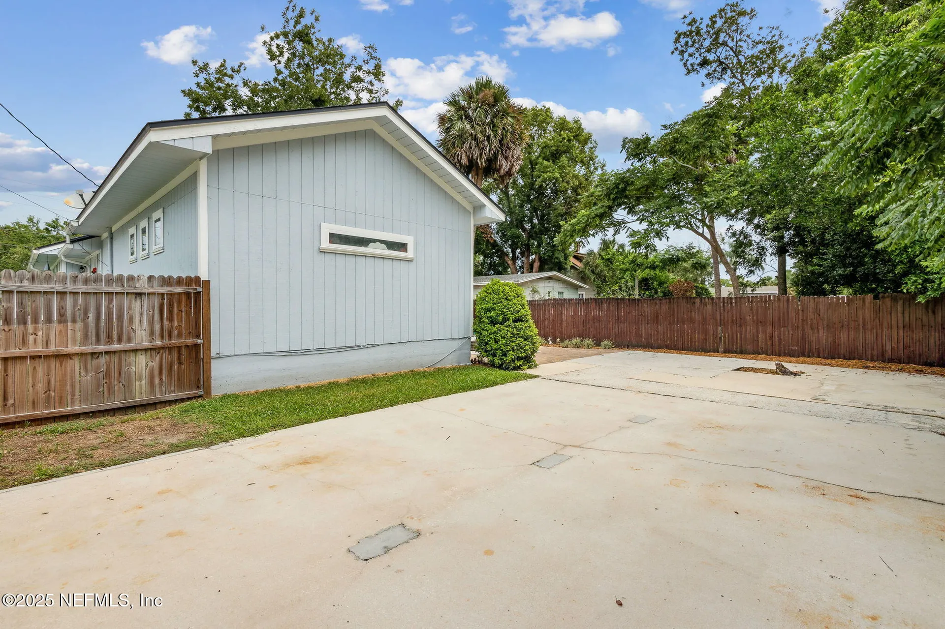 4252 Lexington Avenue Jacksonville FL 32210