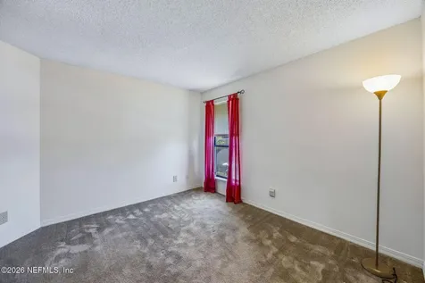 10200 Belle Rive Boulevard Jacksonville FL 32256