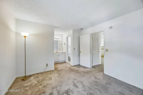 10200 Belle Rive Boulevard Jacksonville FL 32256