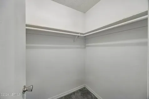 10200 Belle Rive Boulevard Jacksonville FL 32256