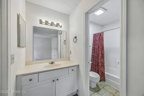 10200 Belle Rive Boulevard Jacksonville FL 32256