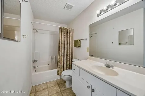 10200 Belle Rive Boulevard Jacksonville FL 32256