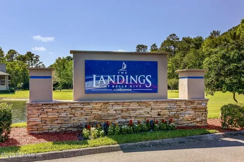 10200 Belle Rive Boulevard Jacksonville FL 32256