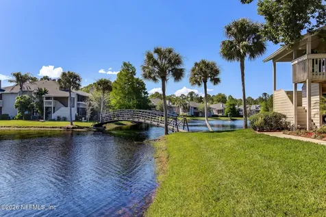 10200 Belle Rive Boulevard Jacksonville FL 32256
