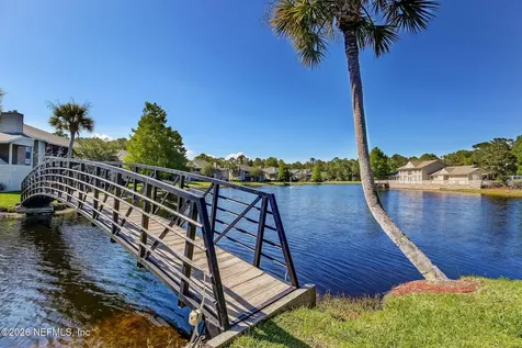 10200 Belle Rive Boulevard Jacksonville FL 32256