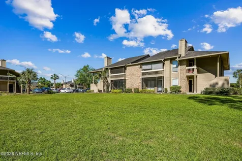 10200 Belle Rive Boulevard Jacksonville FL 32256