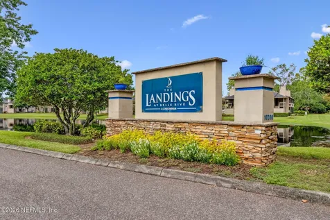 10200 Belle Rive Boulevard Jacksonville FL 32256