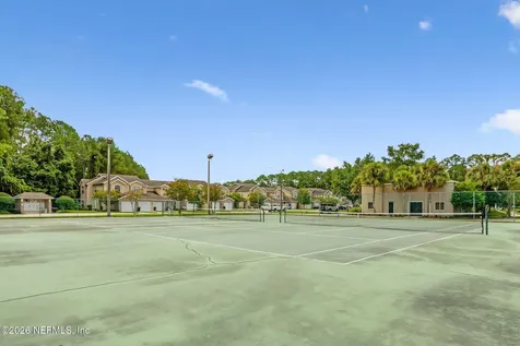 10200 Belle Rive Boulevard Jacksonville FL 32256