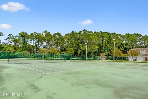 10200 Belle Rive Boulevard Jacksonville FL 32256