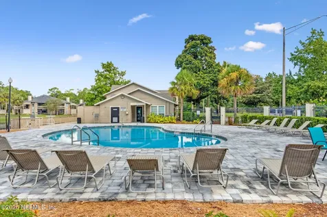 10200 Belle Rive Boulevard Jacksonville FL 32256