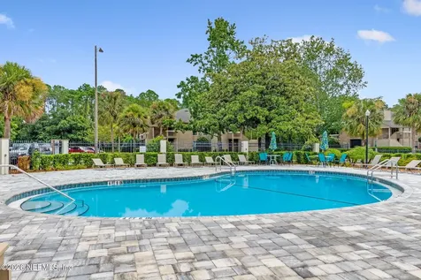 10200 Belle Rive Boulevard Jacksonville FL 32256