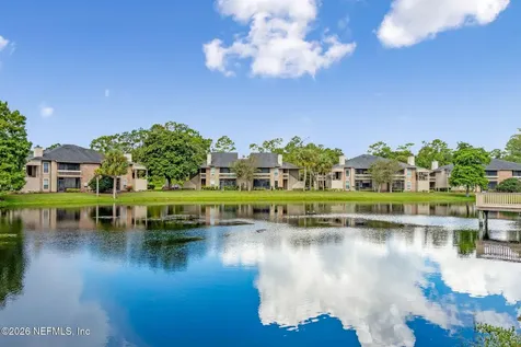 10200 Belle Rive Boulevard Jacksonville FL 32256