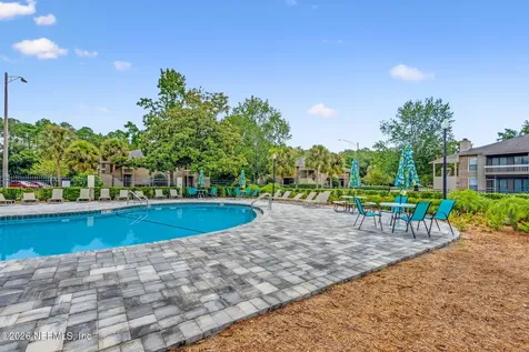 10200 Belle Rive Boulevard Jacksonville FL 32256